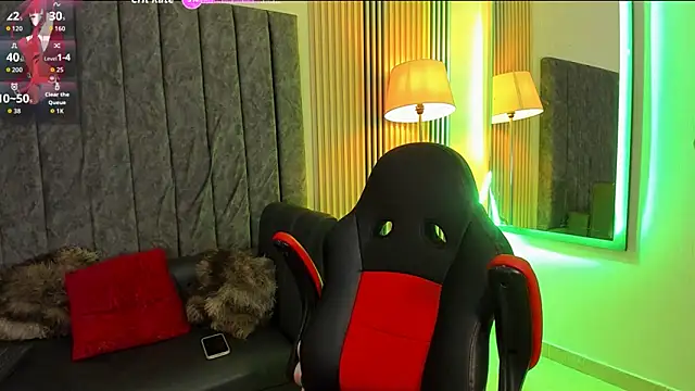 Snapshot of rachell_owen chatting on December 2025 08:40:01 PM rachell owen online show from December 2025 08:40:01 PM