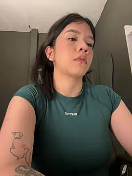 alhaana  online show from February 2026 11:46:01 PM