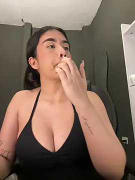 alhaana  online show from March 2026 10:50:01 PM