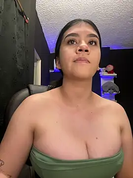 Snapshot of alhaana_ chatting on July 2026 10:48:01 PM alhaana online show from July 2026 10:48:01 PM