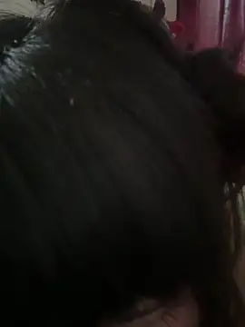 Snapshot of Kitty_yukimura chatting on September 2025 07:35:01 PM Kitty yukimura online show from September 2025 07:35:01 PM