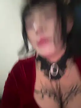 Snapshot of Kitty_yukimura chatting on October 2025 10:40:01 PM Kitty yukimura online show from October 2025 10:40:01 PM