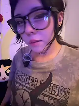 Snapshot of Kitty_yukimura chatting on March 2026 12:17:02 AM Kitty yukimura online show from March 2026 12:17:02 AM