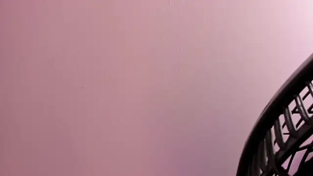 Snapshot of Emili__hot chatting on October 2025 11:41:02 AM Emili hot online show from October 2025 11:41:02 AM