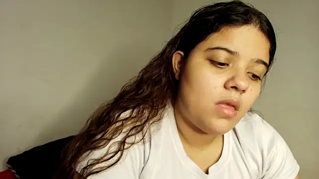 luisahot 9727 online show from December 2025 07:14:02 AM