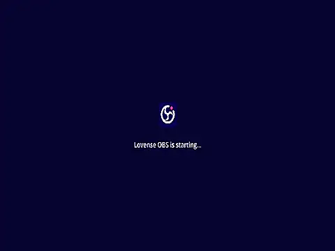 Snapshot of dominatrixabc chatting on March 2026 02:04:01 AM dominatrixabc online show from March 2026 02:04:01 AM