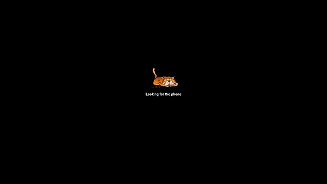 pecsblack888 online show from October 2025 07:03:01 PM
