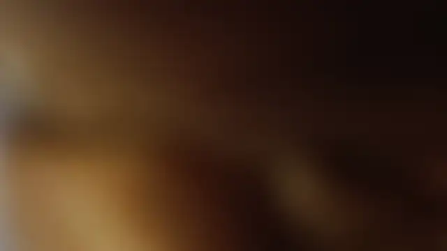 pecsblack888 online show from October 2025 07:08:01 PM