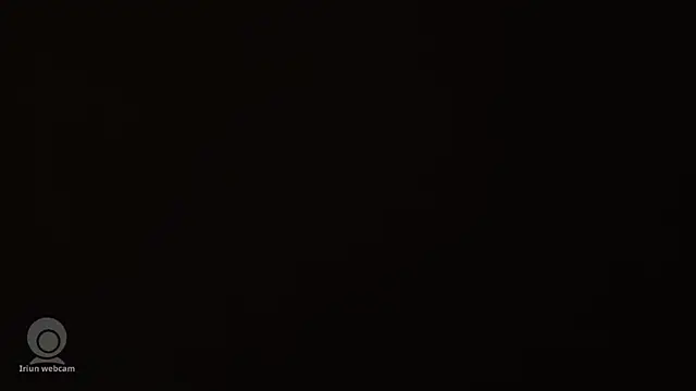 pecsblack888 online show from December 2025 08:36:02 PM