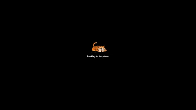 pecsblack888 online show from May 2026 07:07:01 PM