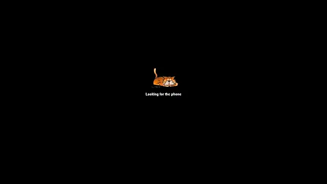 pecsblack888 online show from May 2026 02:03:02 PM