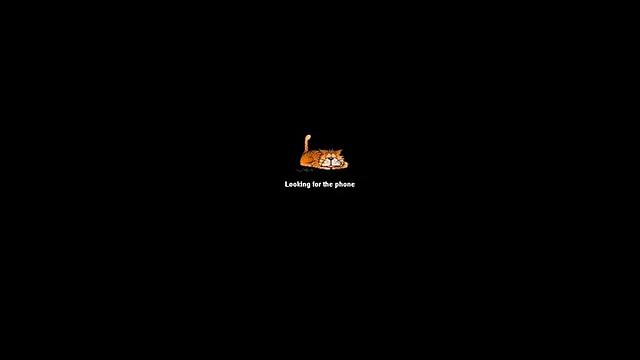 pecsblack888 online show from May 2026 01:07:02 PM