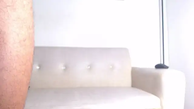 Owenferrara online show from September 2025 05:58:01 PM