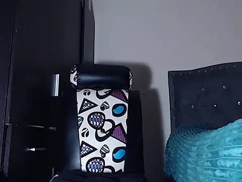 Owenferrara online show from December 2025 10:16:01 PM