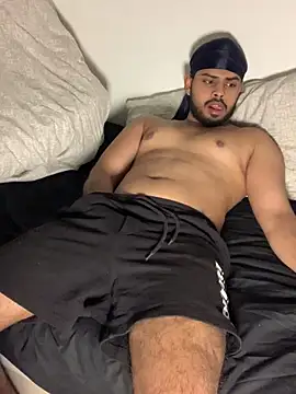 msoruchi online show from April 2026 08:39:01 PM