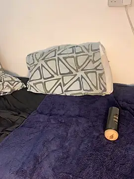 msoruchi online show from April 2026 09:43:01 AM