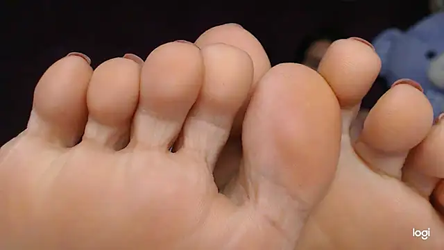 Snapshot of ash_feet chatting on December 2025 03:04:01 AM ash feet online show from December 2025 03:04:01 AM