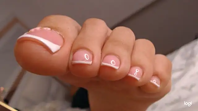 Snapshot of ash_feet chatting on July 2026 05:43:01 AM ash feet online show from July 2026 05:43:01 AM