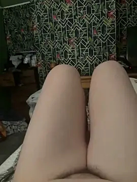 Taboo-Lou online show from November 2025 08:20:01 PM