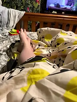 Taboo-Lou online show from January 2026 08:36:02 PM