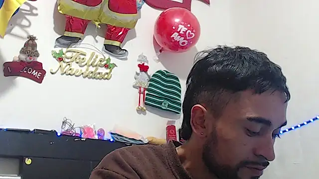 Npga96 online show from December 2025 04:50:02 AM