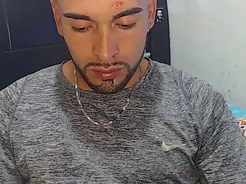 Npga96 online show from January 2026 06:18:01 AM