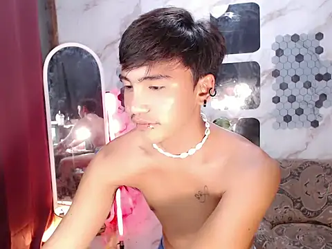 xblack clover online show from November 2025 10:10:02 PM