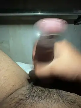 telugu  sulli online show from April 2026 09:21:01 AM