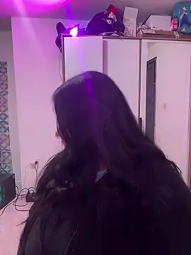 Snapshot of Dominic_Schmit01 chatting on March 2026 05:02:02 AM Dominic Schmit01 online show from March 2026 05:02:02 AM