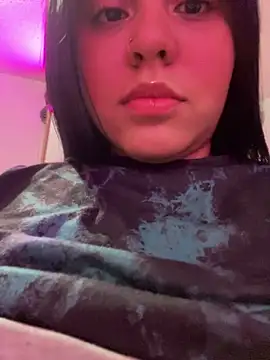 Snapshot of Dominic_Schmit01 chatting on March 2026 04:39:02 AM Dominic Schmit01 online show from March 2026 04:39:02 AM