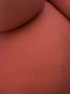 Snapshot of Dominic_Schmit01 chatting on March 2026 08:07:01 AM Dominic Schmit01 online show from March 2026 08:07:01 AM