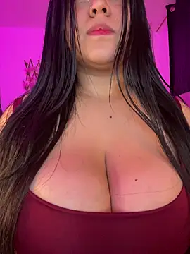 Snapshot of Dominic_Schmit01 chatting on March 2026 05:51:02 AM Dominic Schmit01 online show from March 2026 05:51:02 AM