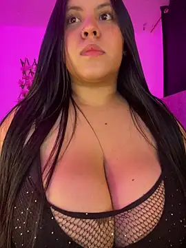 Snapshot of Dominic_Schmit01 chatting on March 2026 04:34:02 AM Dominic Schmit01 online show from March 2026 04:34:02 AM