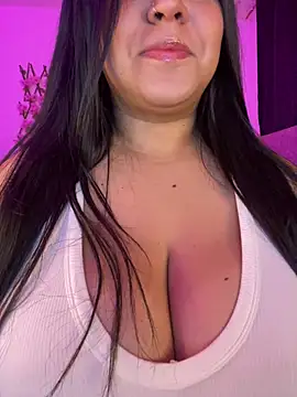 Snapshot of Dominic_Schmit01 chatting on April 2026 06:32:01 AM Dominic Schmit01 online show from April 2026 06:32:01 AM