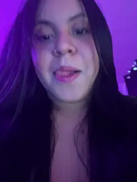 Snapshot of Dominic_Schmit01 chatting on April 2026 04:18:01 PM Dominic Schmit01 online show from April 2026 04:18:01 PM