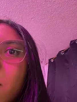 Snapshot of Dominic_Schmit01 chatting on April 2026 11:02:02 PM Dominic Schmit01 online show from April 2026 11:02:02 PM