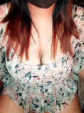 Snapshot of darling_devil chatting on January 2026 04:20:02 PM darling devil online show from January 2026 04:20:02 PM