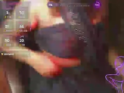 Snapshot of darling_devil chatting on March 2026 04:42:01 PM darling devil online show from March 2026 04:42:01 PM