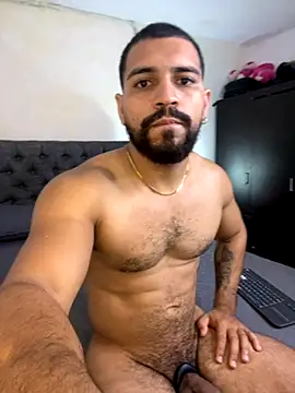vincentjaxon online show from September 2025 12:17:02 PM
