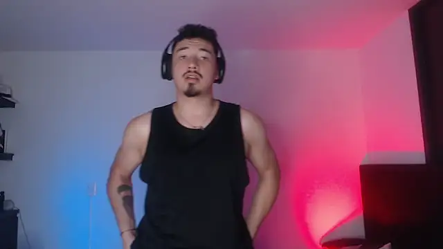 lex  miller online show from January 2026 02:04:01 AM