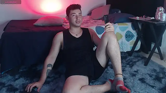 lex  miller online show from March 2026 02:07:02 AM