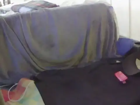 Luv2SuckBWC92 online show from September 2025 05:56:02 PM