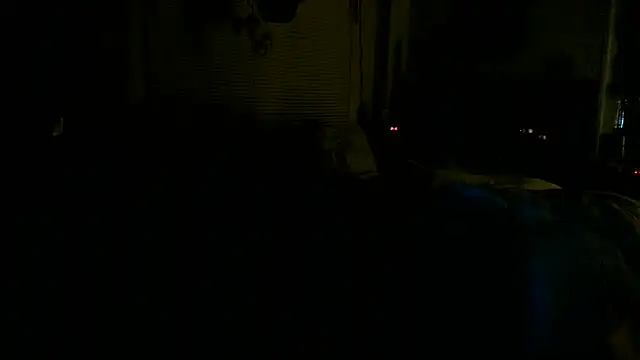 Luv2SuckBWC92 online show from November 2025 07:40:02 AM