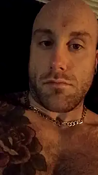 Luv2SuckBWC92 online show from February 2026 09:30:02 AM