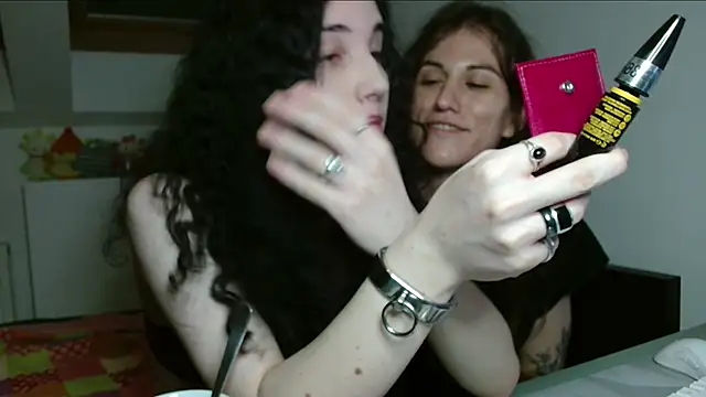 Snapshot of tsbubbles760 chatting on March 2026 09:54:01 PM tsbubbles760 online show from March 2026 09:54:01 PM