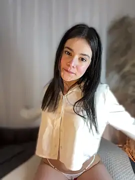 Snapshot of Sofi_Leal chatting on September 2025 11:54:01 AM Sofi Leal online show from September 2025 11:54:01 AM