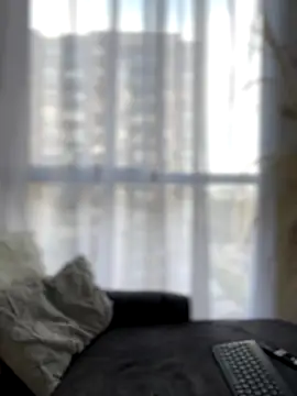 Snapshot of Sofi_Leal chatting on September 2025 11:57:01 AM Sofi Leal online show from September 2025 11:57:01 AM