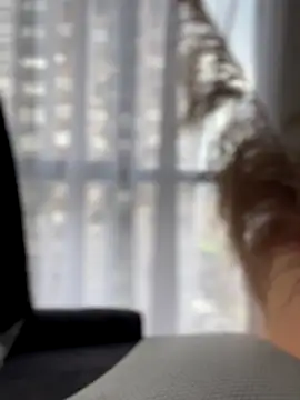 Snapshot of Sofi_Leal chatting on October 2025 12:05:02 PM Sofi Leal online show from October 2025 12:05:02 PM