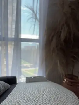 Snapshot of Sofi_Leal chatting on November 2025 01:03:01 PM Sofi Leal online show from November 2025 01:03:01 PM