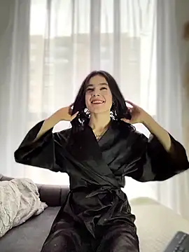 Sofi Leal online show from February 2026 12:34:01 PM